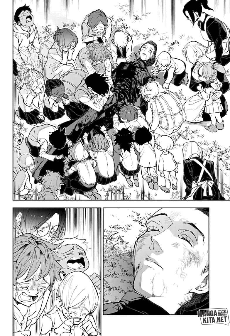Chapter 177 - halaman 19