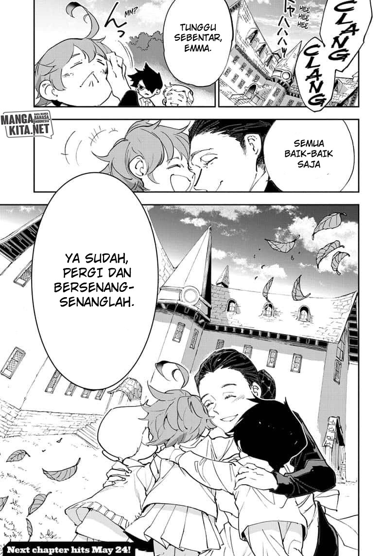 Chapter 177 - halaman 20