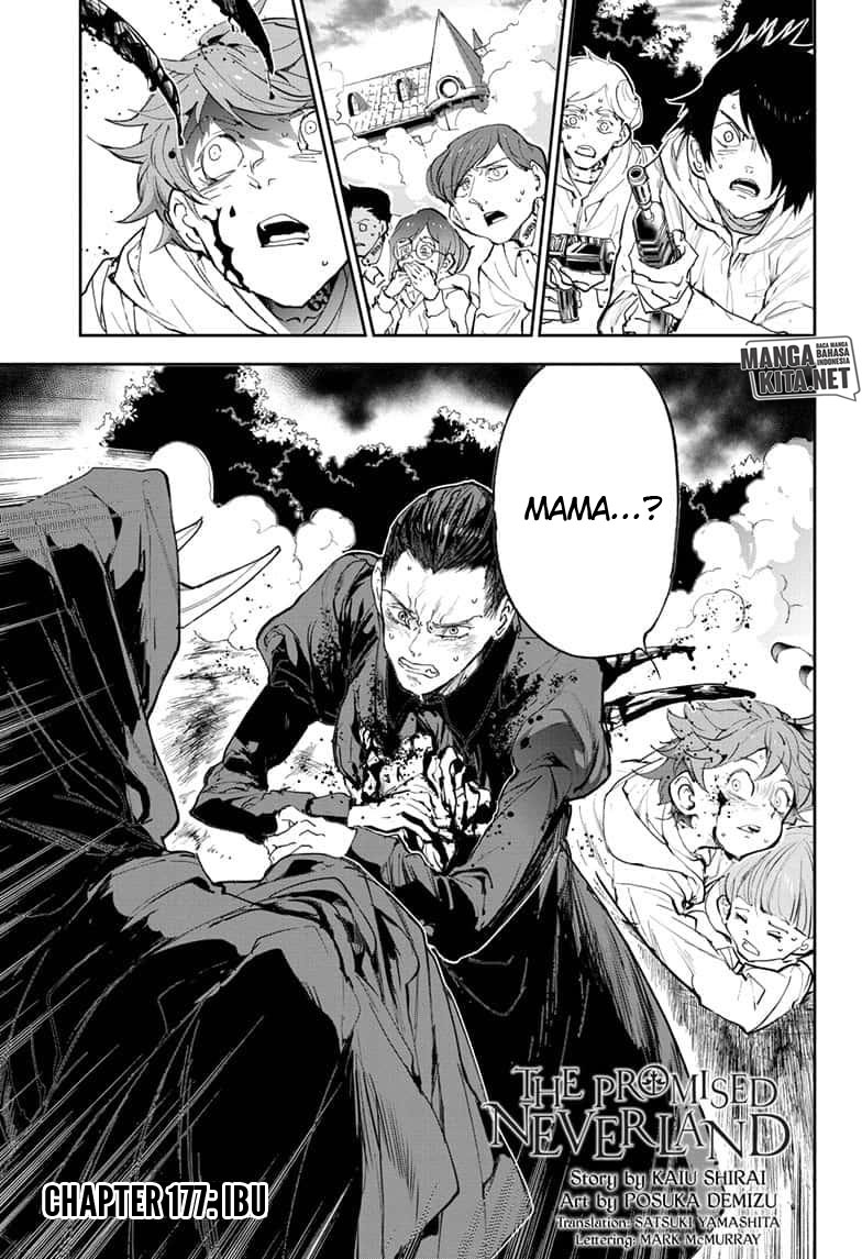 Chapter 177 - halaman 3