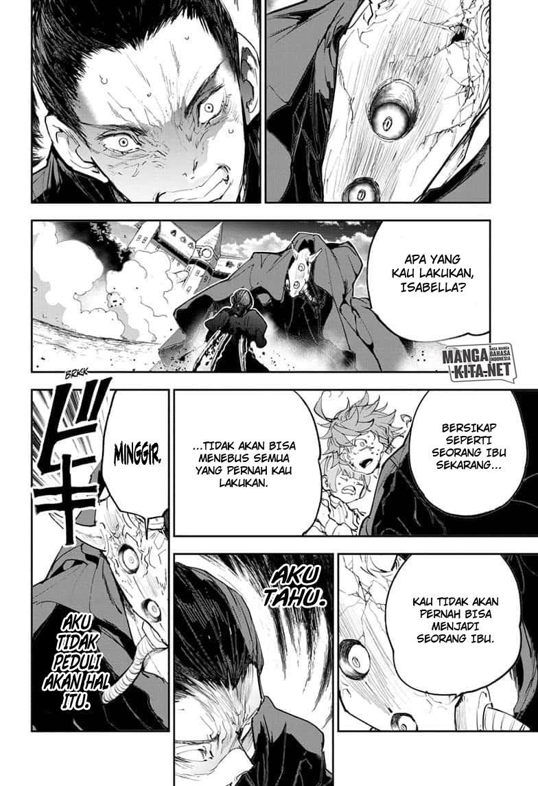 Chapter 177 - halaman 4