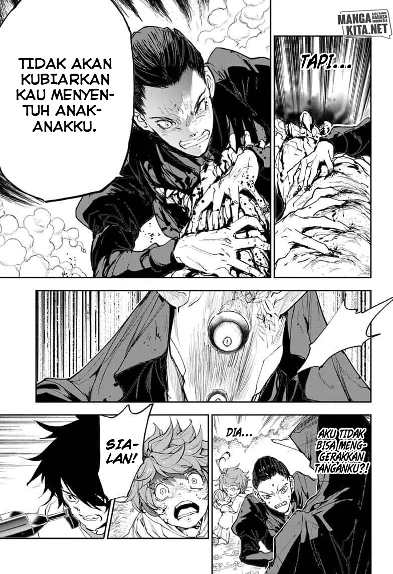 Chapter 177 - halaman 5