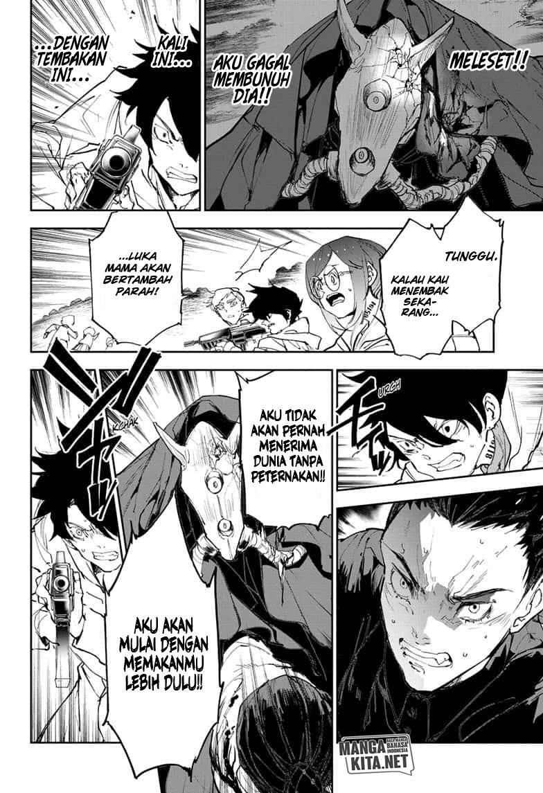 Chapter 177 - halaman 6