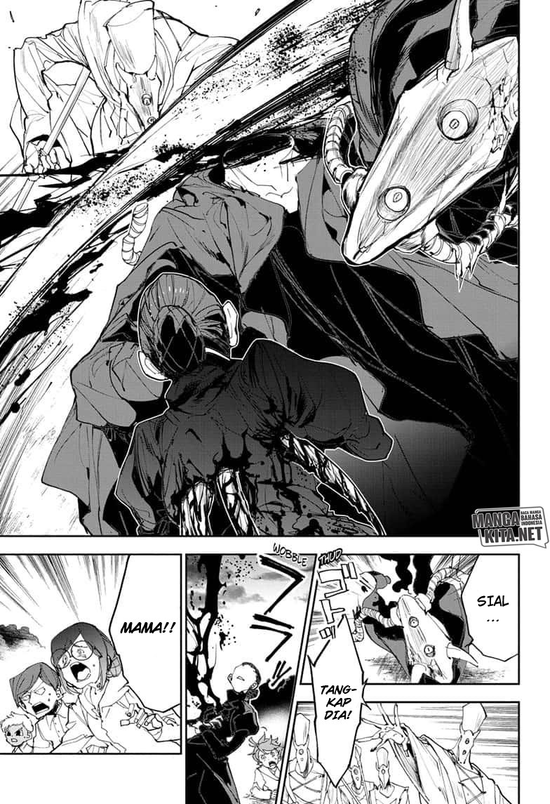 Chapter 177 - halaman 7