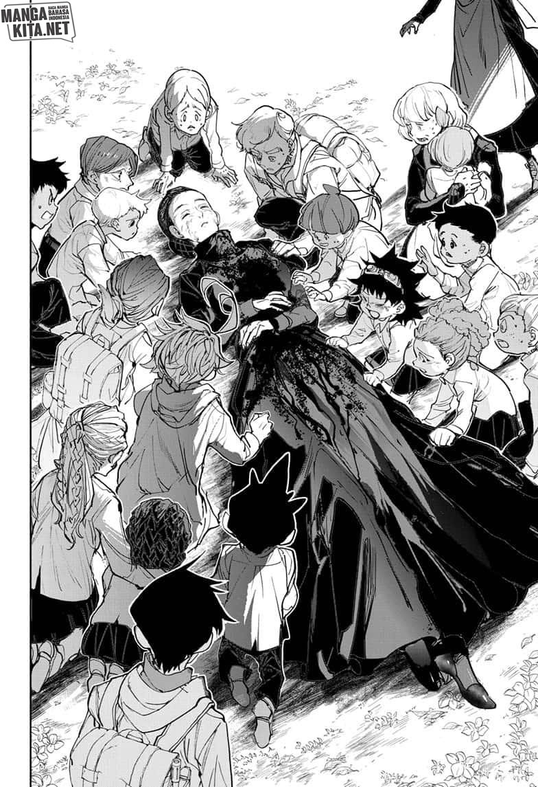 Chapter 177 - halaman 8