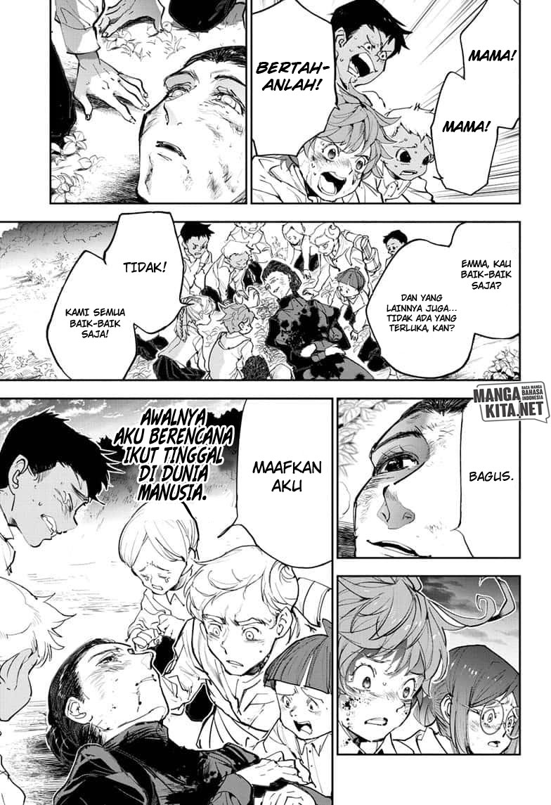 Chapter 177 - halaman 9
