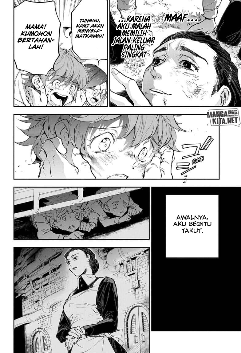 Chapter 177 - halaman 10