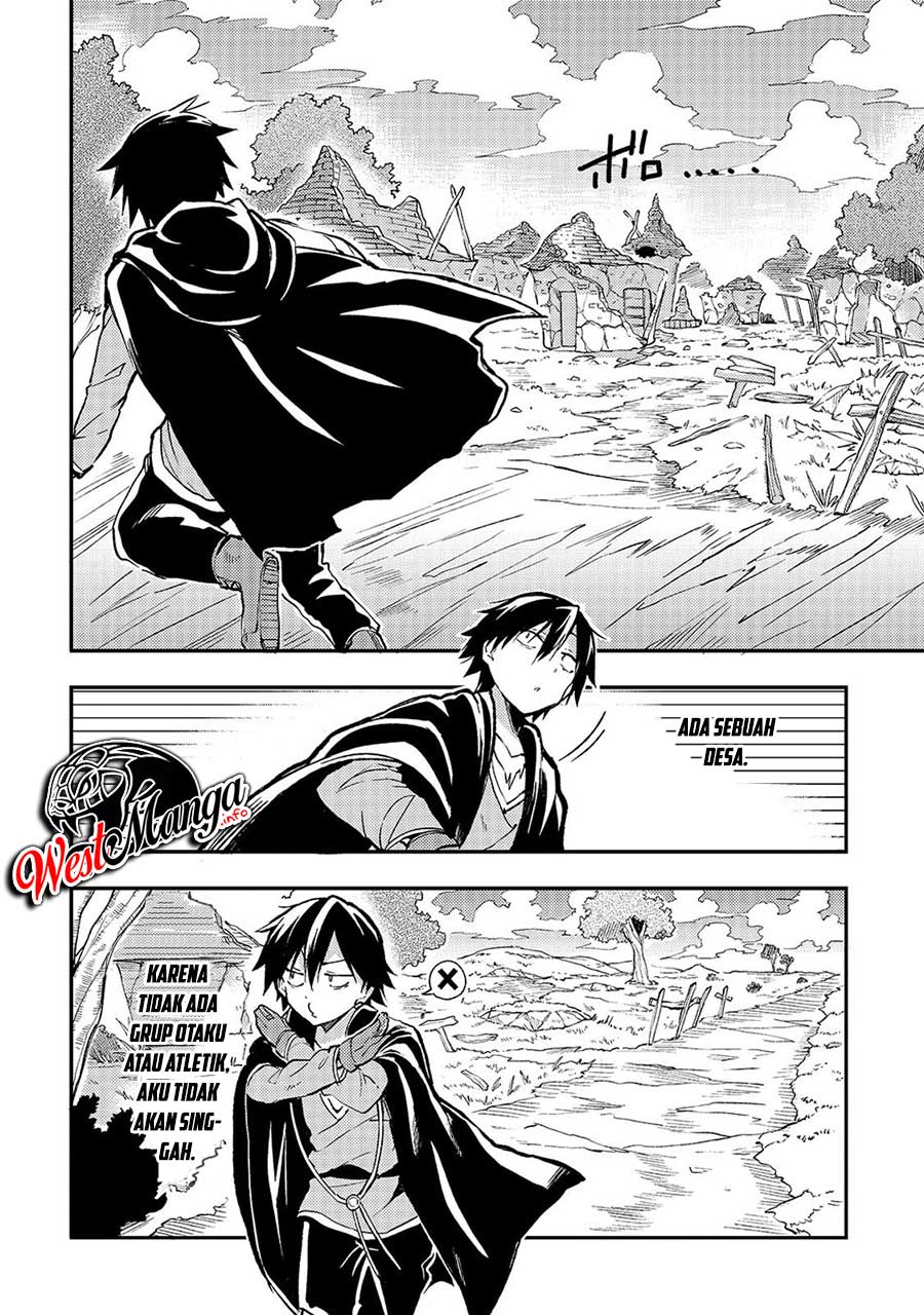 Chapter 23 - halaman 10