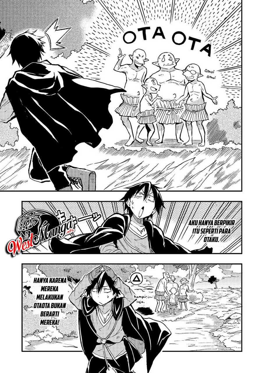 Chapter 23 - halaman 11