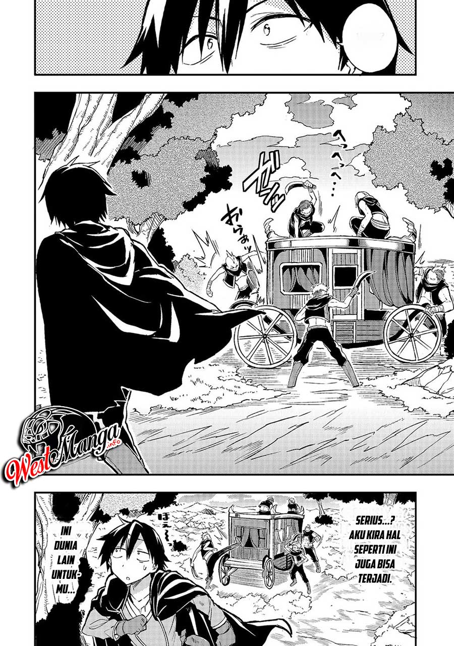 Chapter 23 - halaman 12