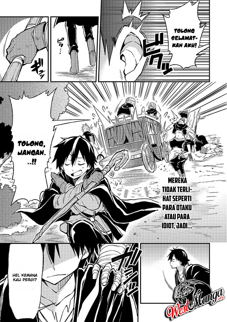 Chapter 23 - halaman 13
