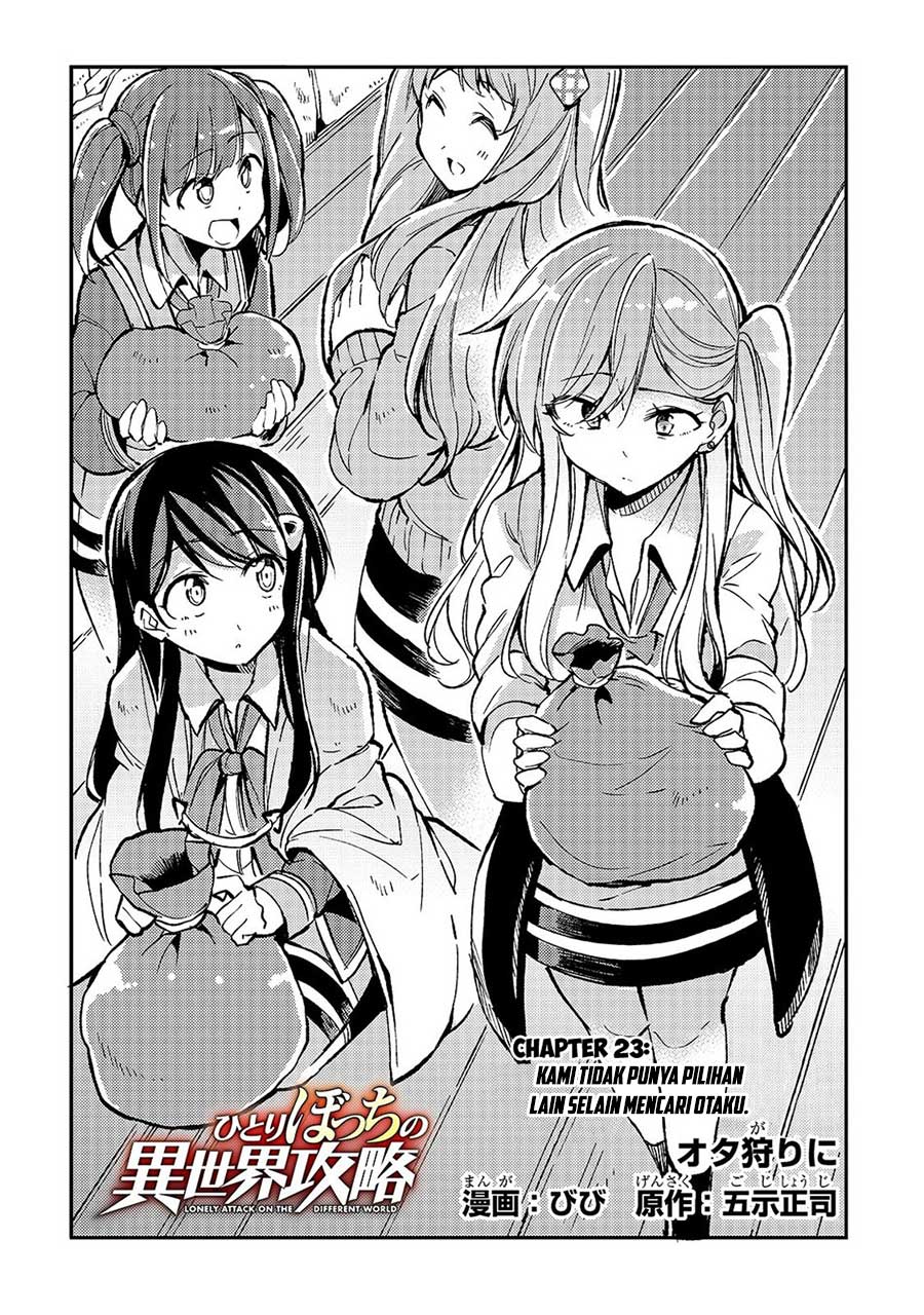 Chapter 23 - halaman 4