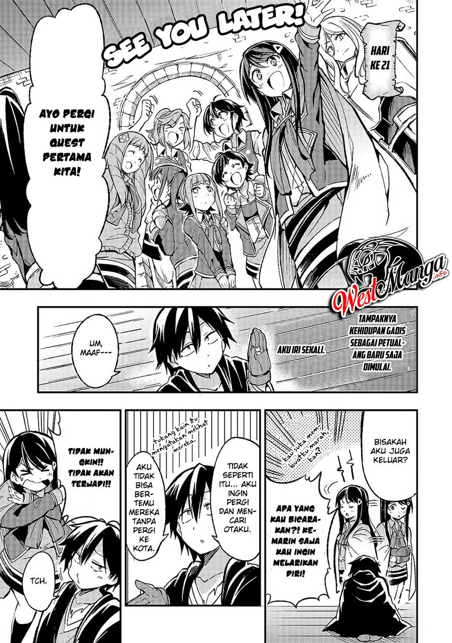 Chapter 23 - halaman 5