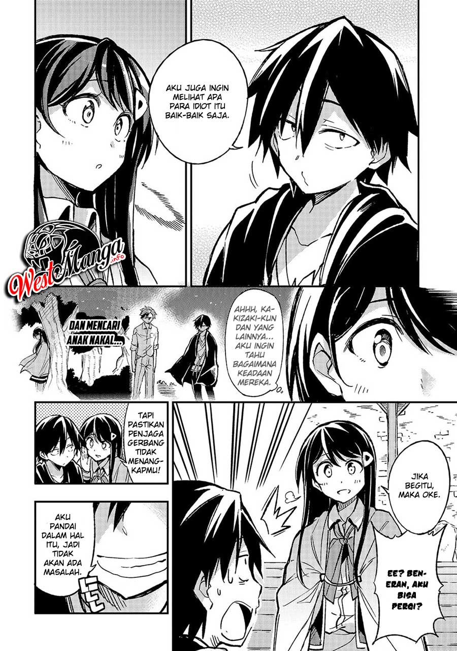 Chapter 23 - halaman 6