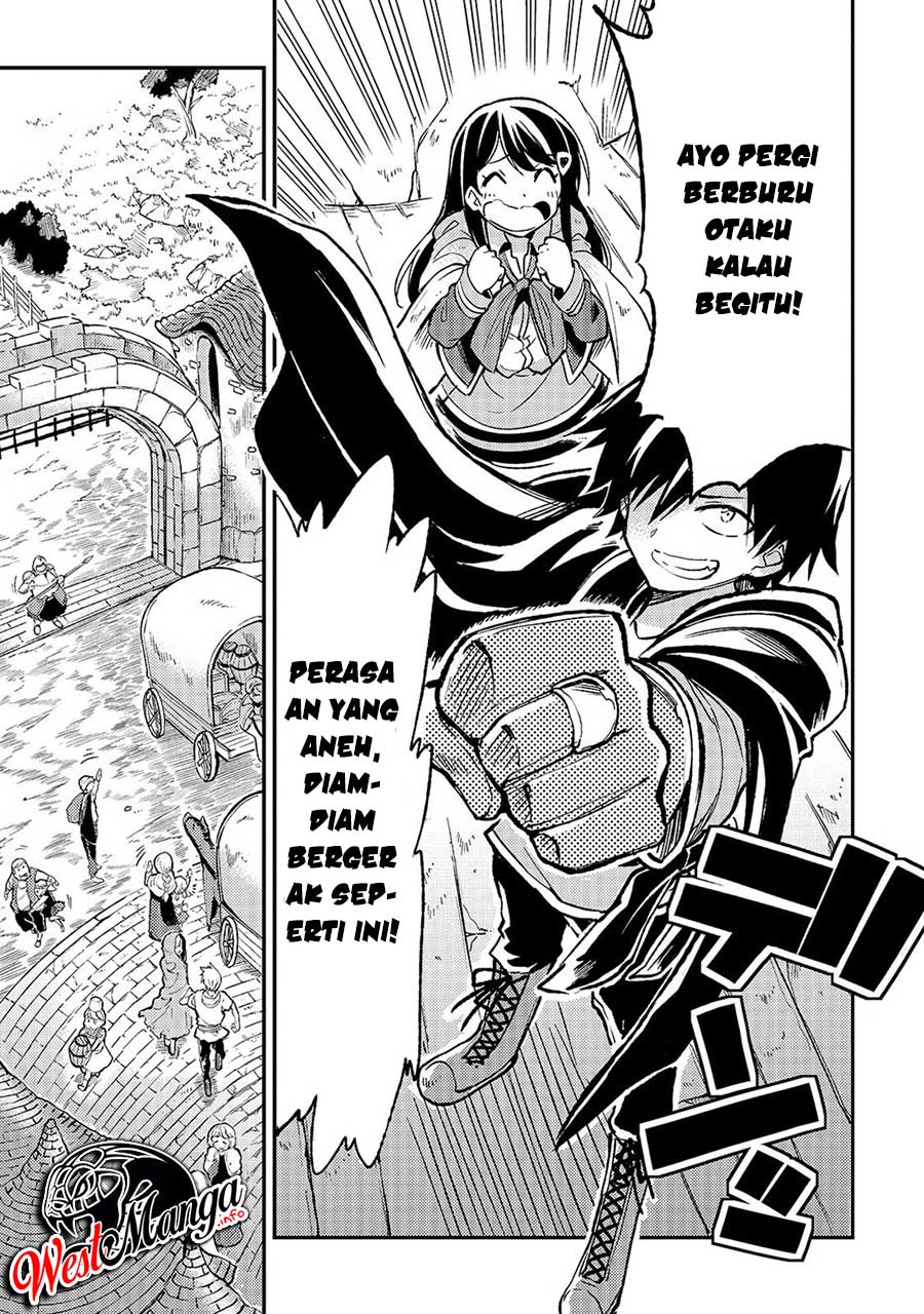 Chapter 23 - halaman 7