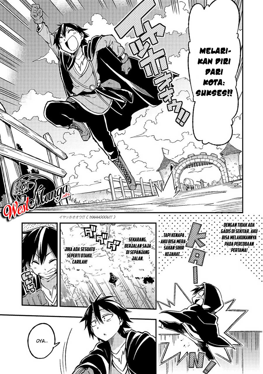 Chapter 23 - halaman 9