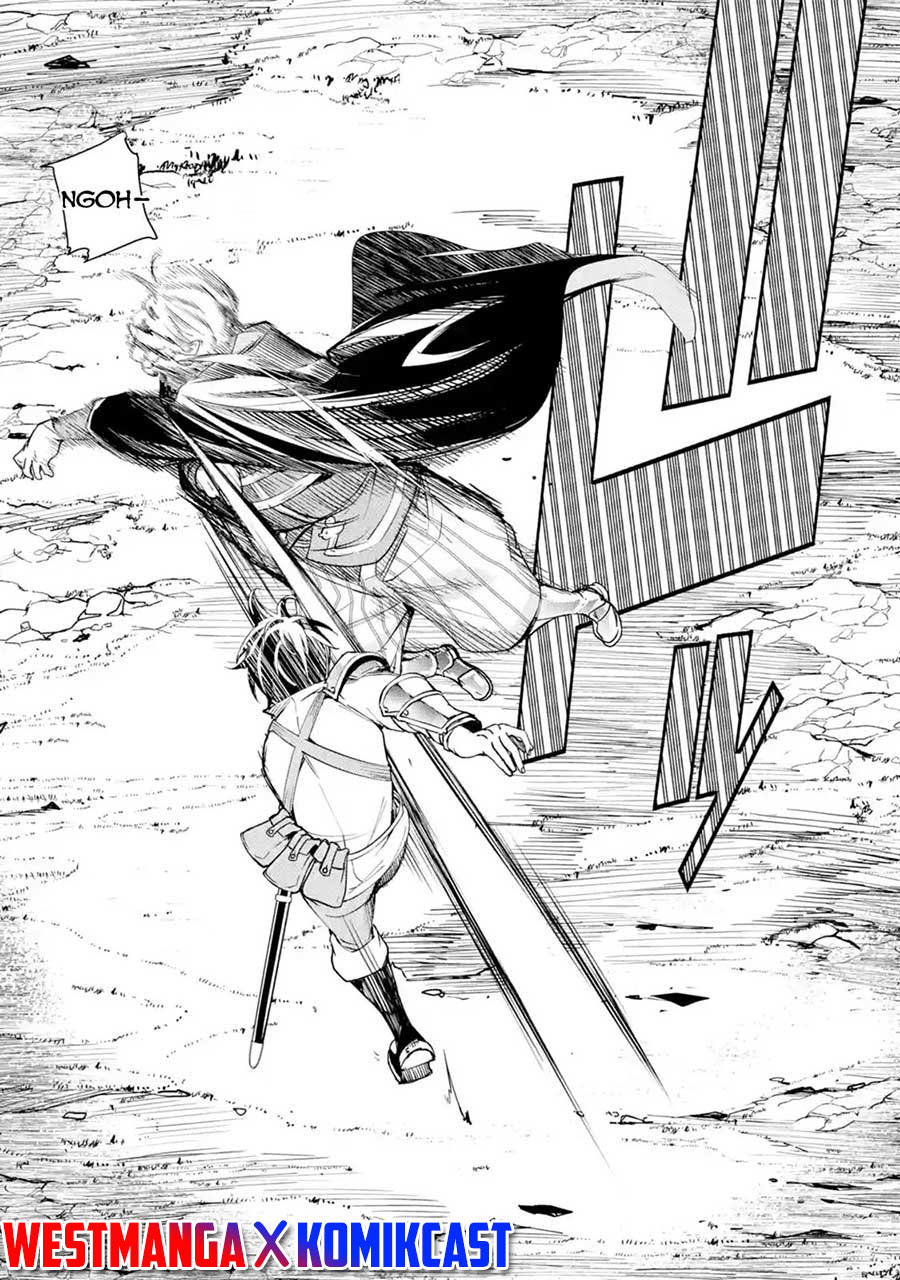 Chapter 5.1 - halaman 11