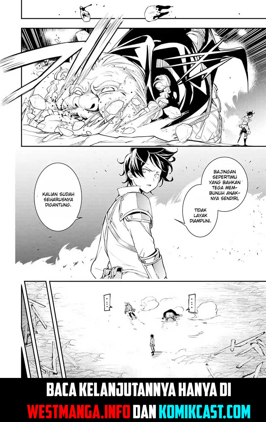 Chapter 5.1 - halaman 12