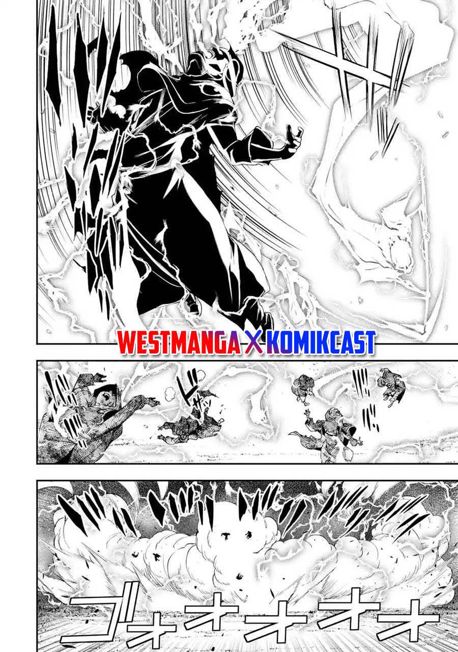 Chapter 5.1 - halaman 4