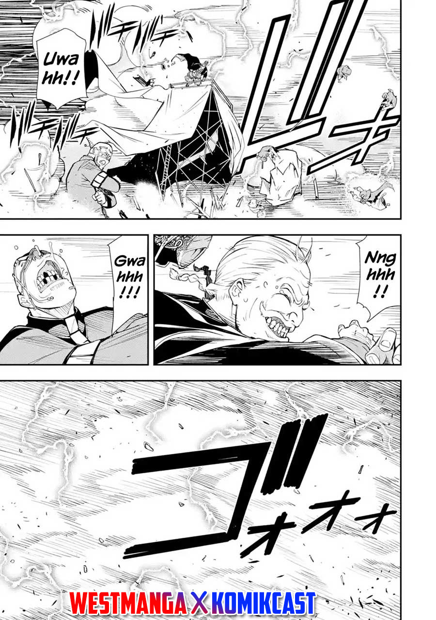 Chapter 5.1 - halaman 5