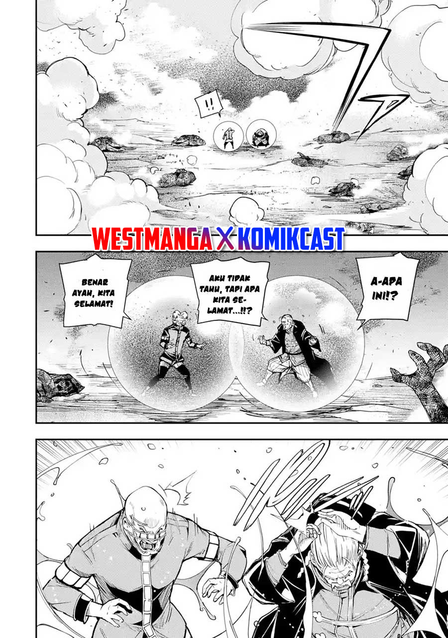 Chapter 5.1 - halaman 6