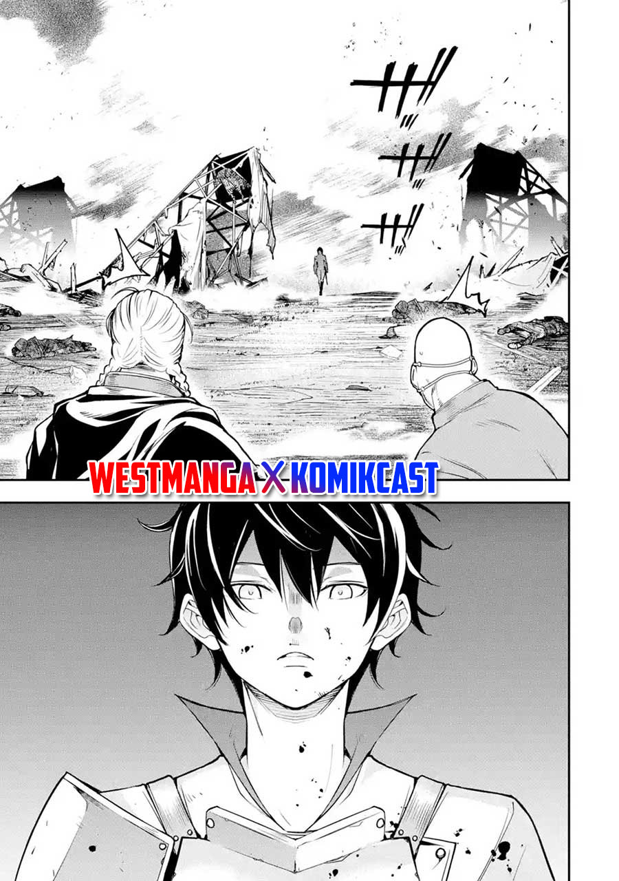 Chapter 5.1 - halaman 7