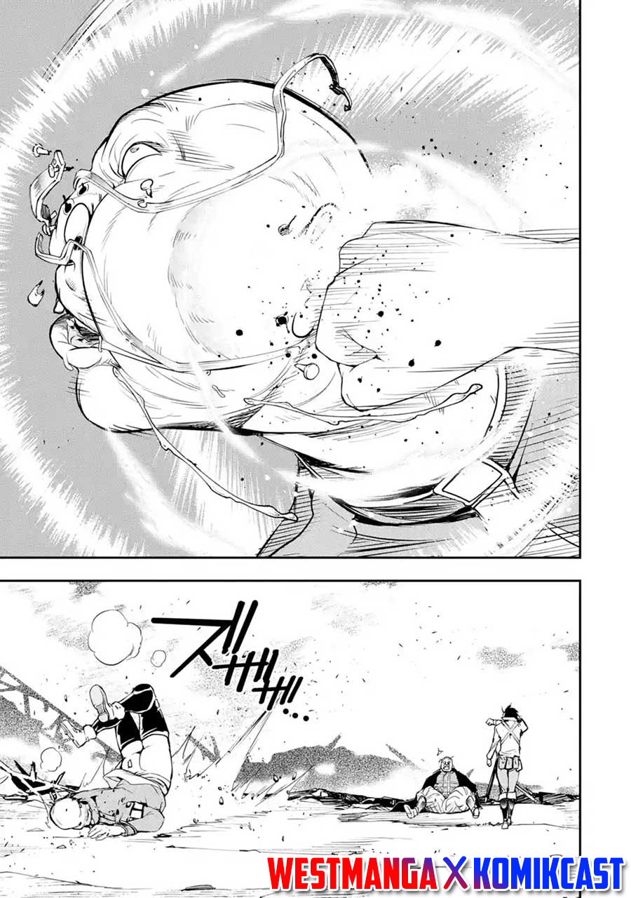 Chapter 5.1 - halaman 9