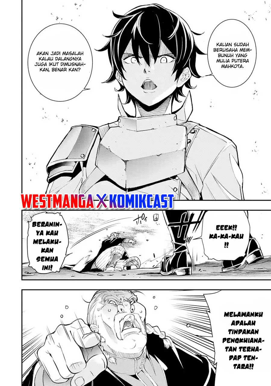 Chapter 5.1 - halaman 10