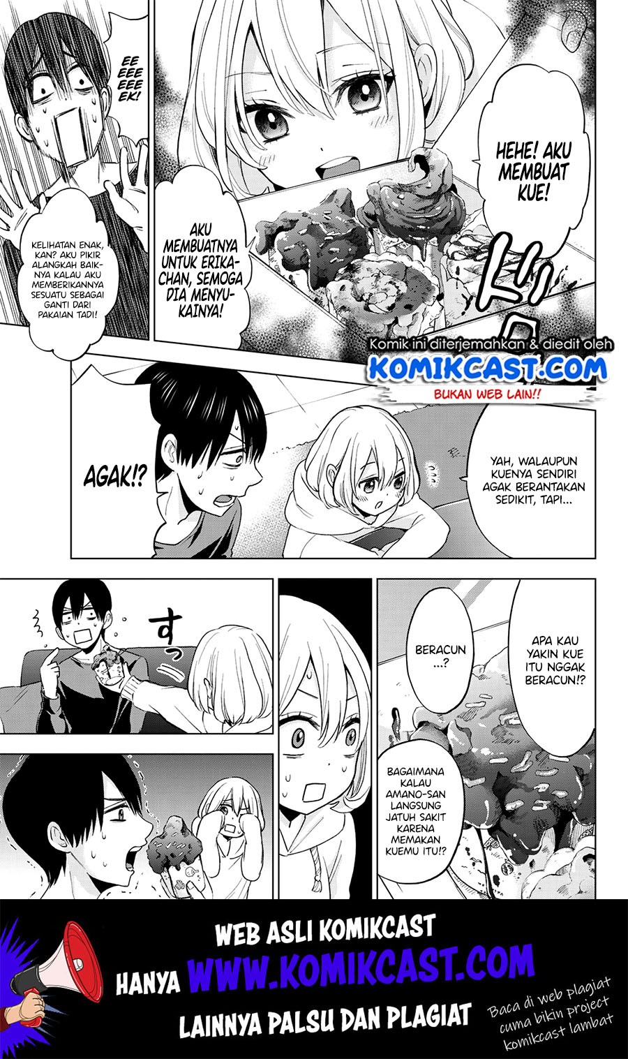 Chapter 16 - halaman 11