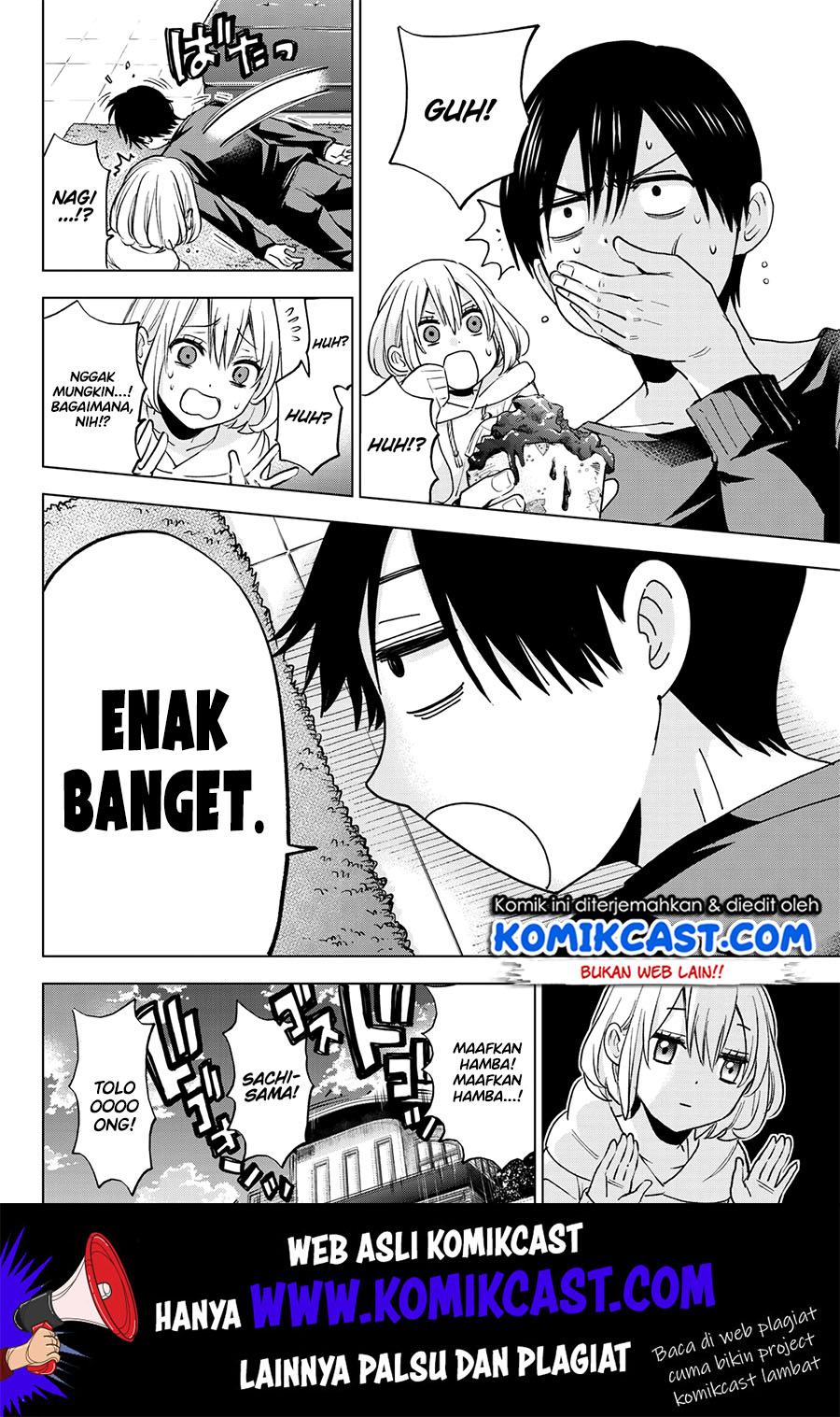 Chapter 16 - halaman 12