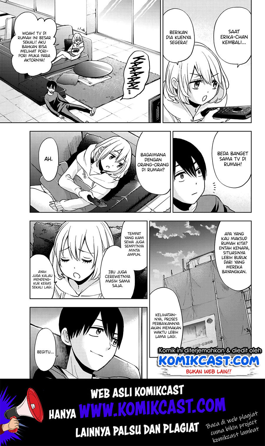 Chapter 16 - halaman 13