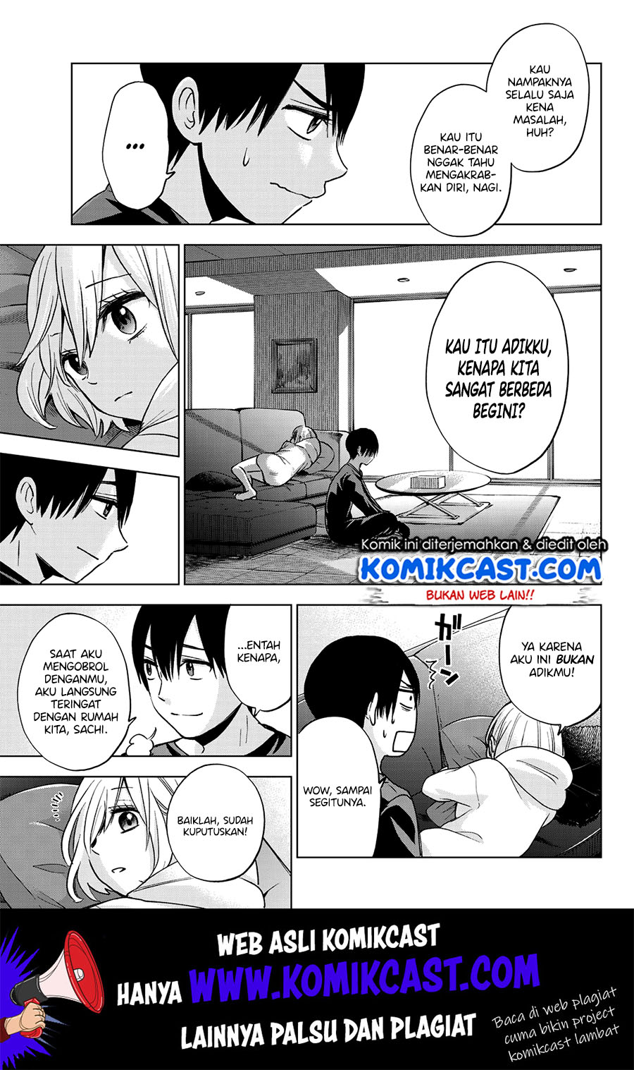 Chapter 16 - halaman 15