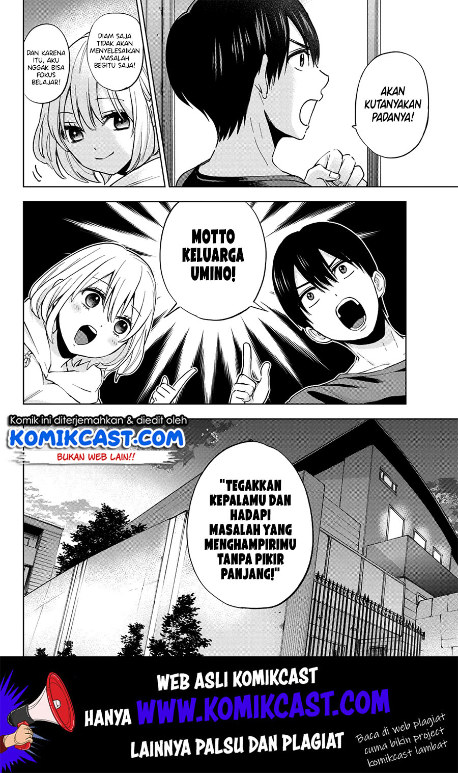 Chapter 16 - halaman 16