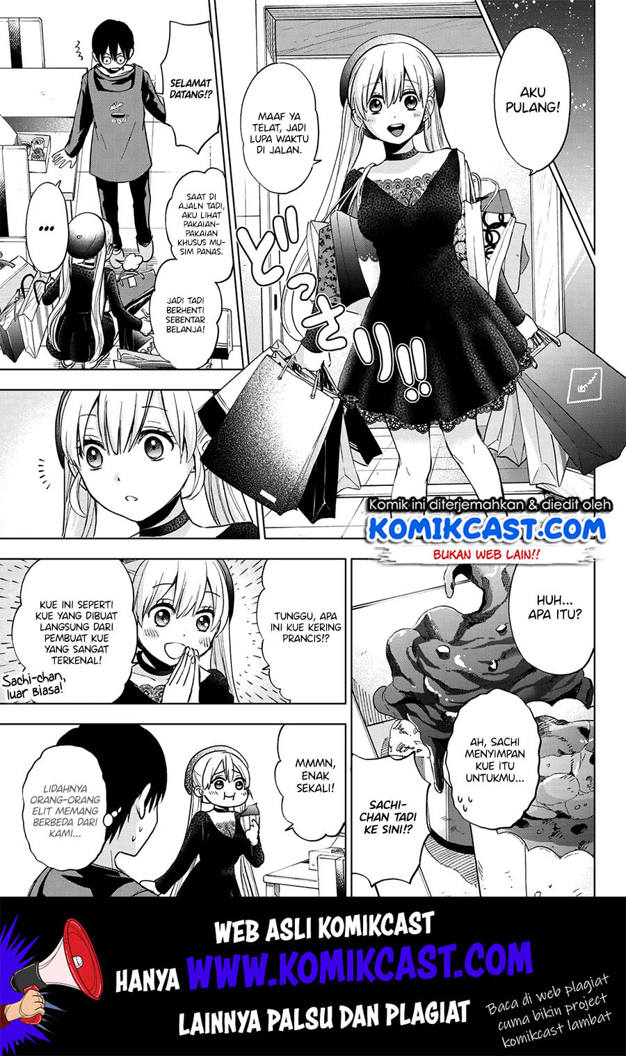 Chapter 16 - halaman 17