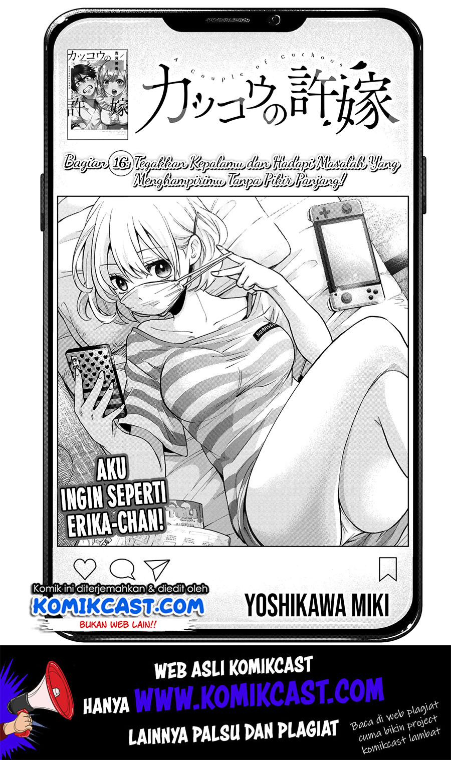 Chapter 16 - halaman 3