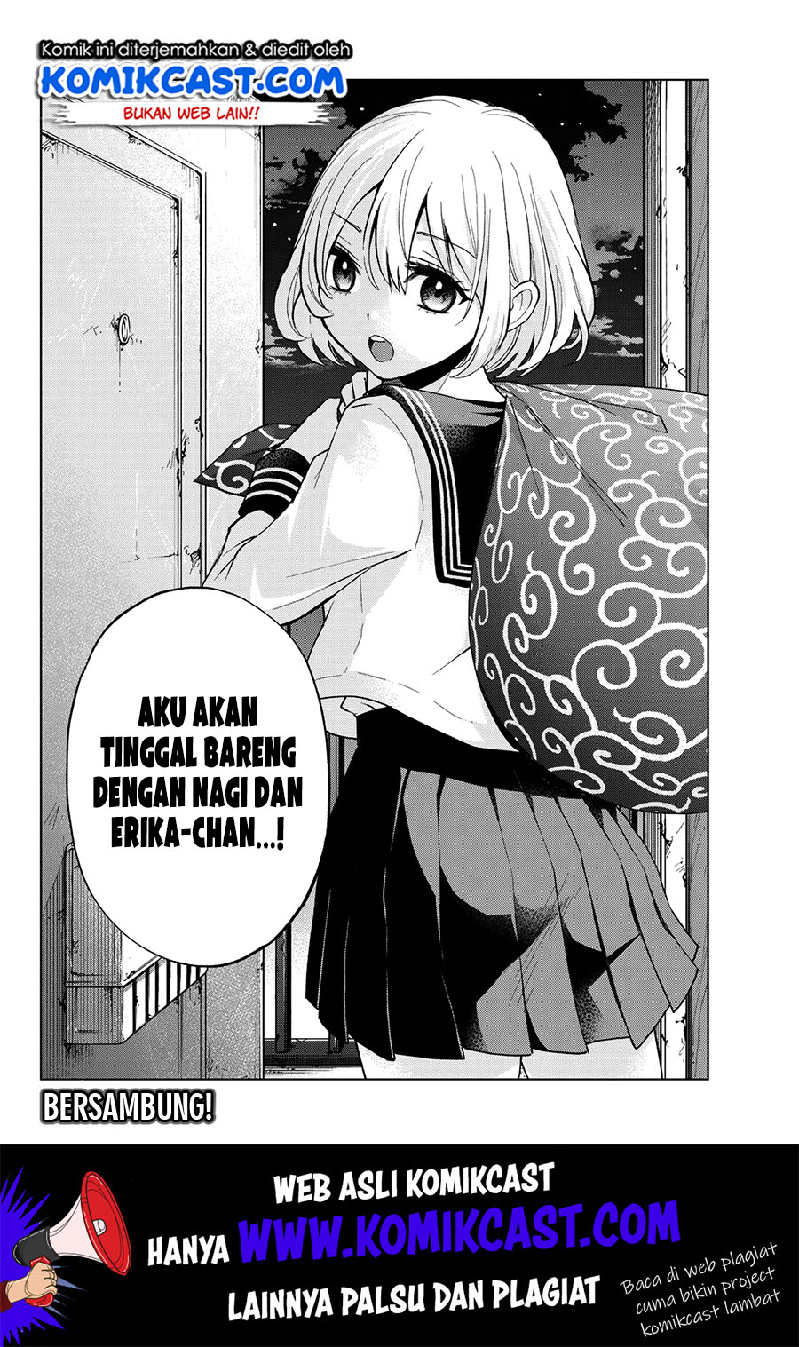 Chapter 16 - halaman 22