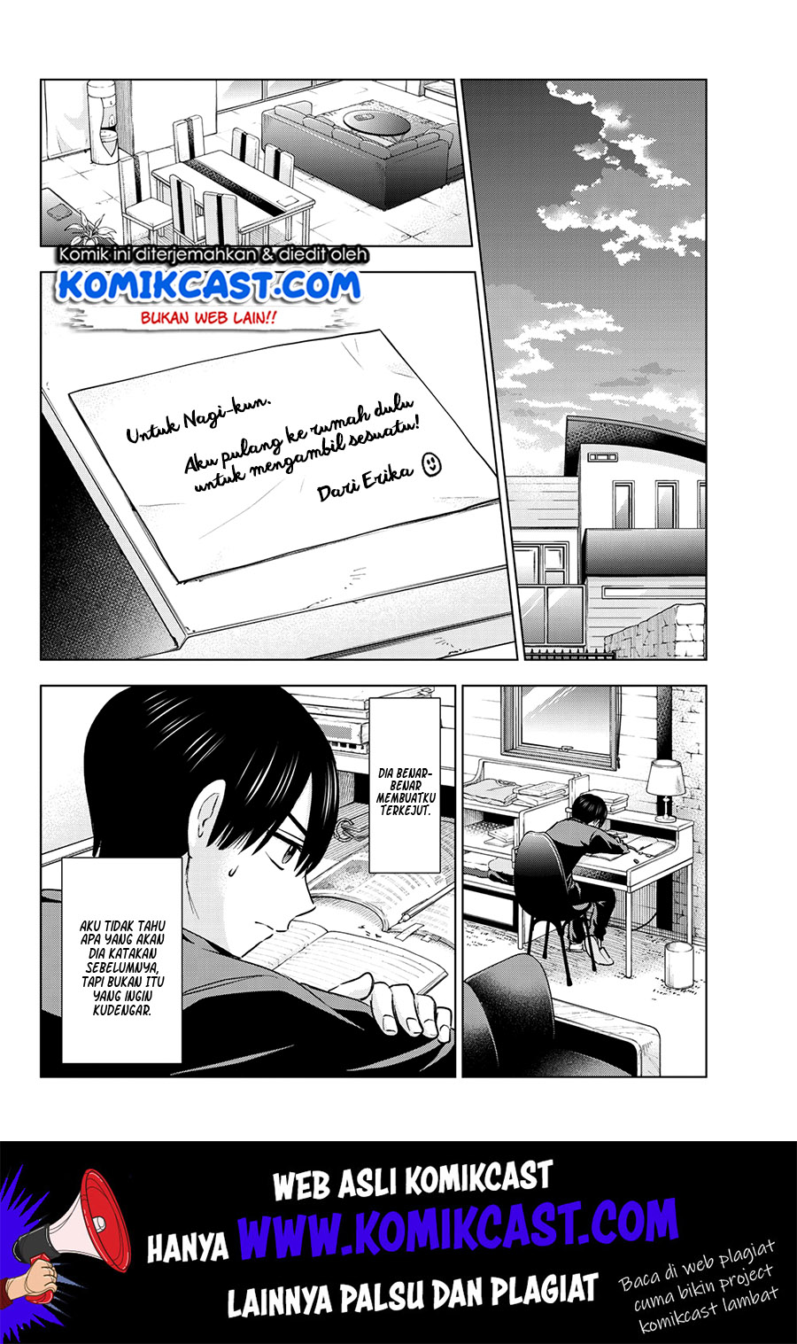Chapter 16 - halaman 4