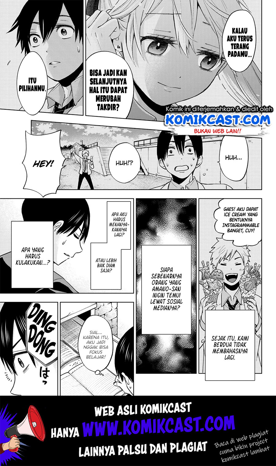 Chapter 16 - halaman 5