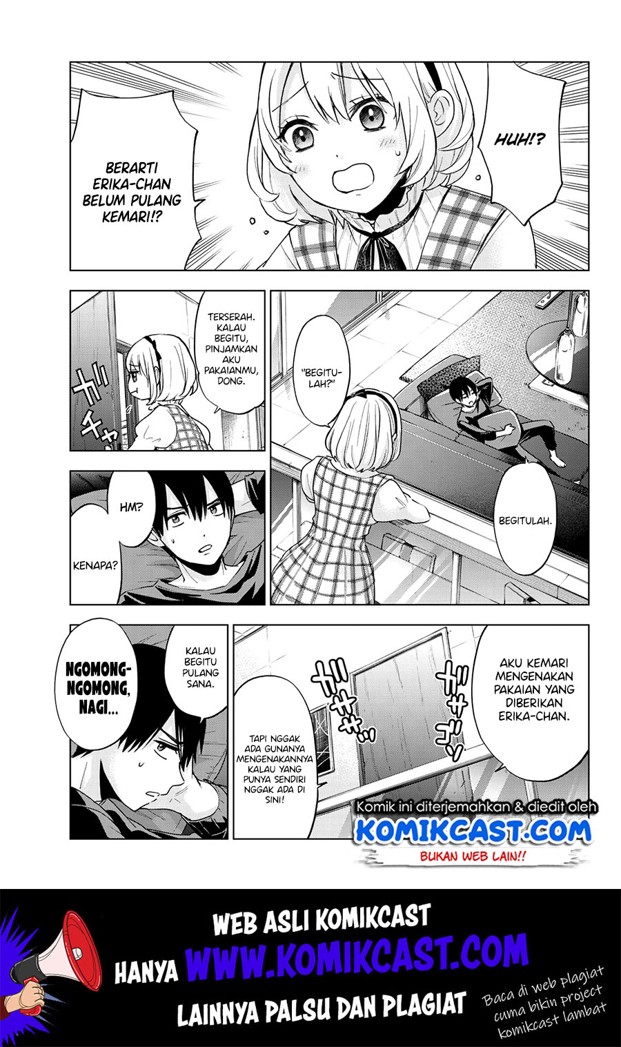 Chapter 16 - halaman 7