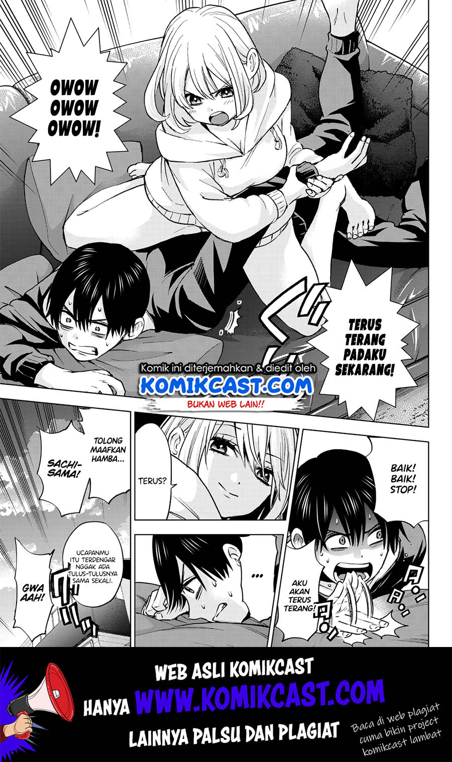 Chapter 16 - halaman 9