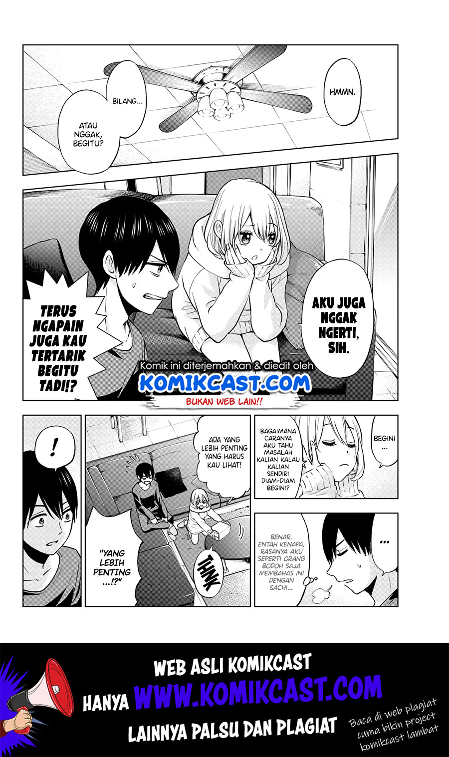 Chapter 16 - halaman 10