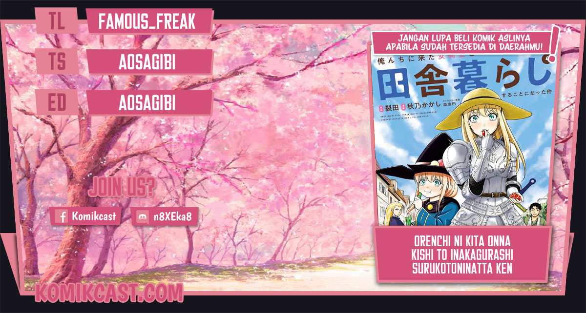 Chapter 44 - halaman 2