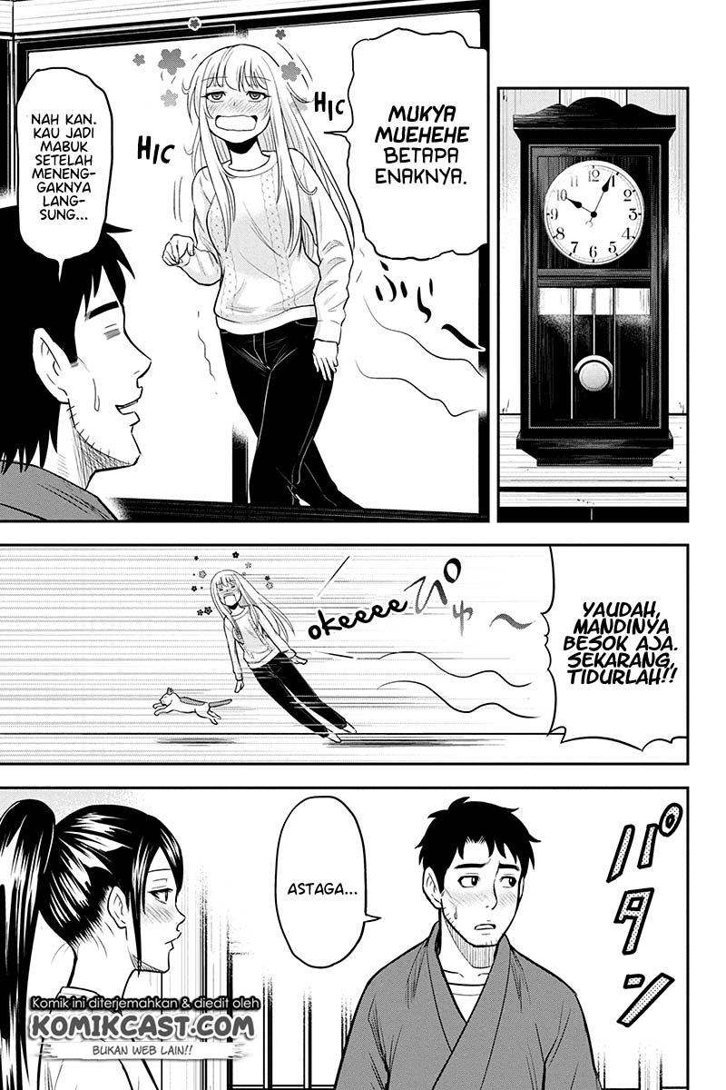 Chapter 44 - halaman 12