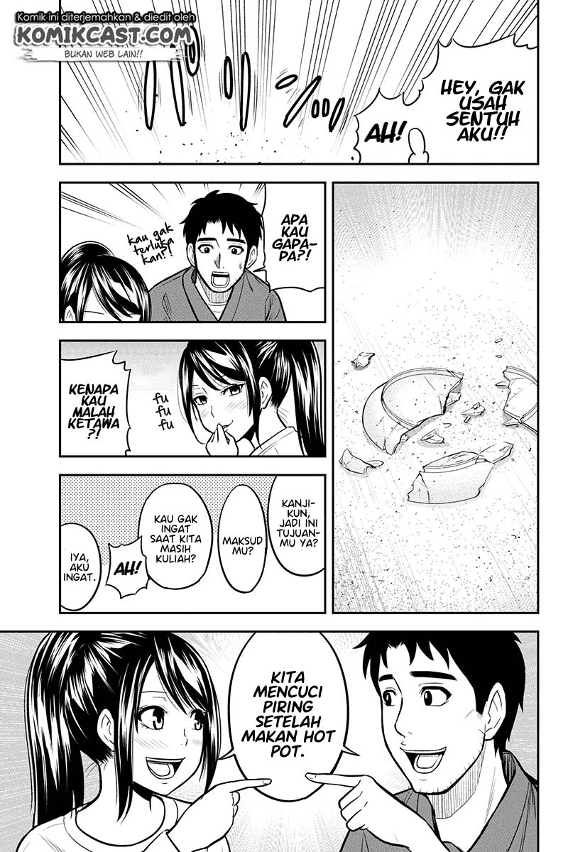 Chapter 44 - halaman 16