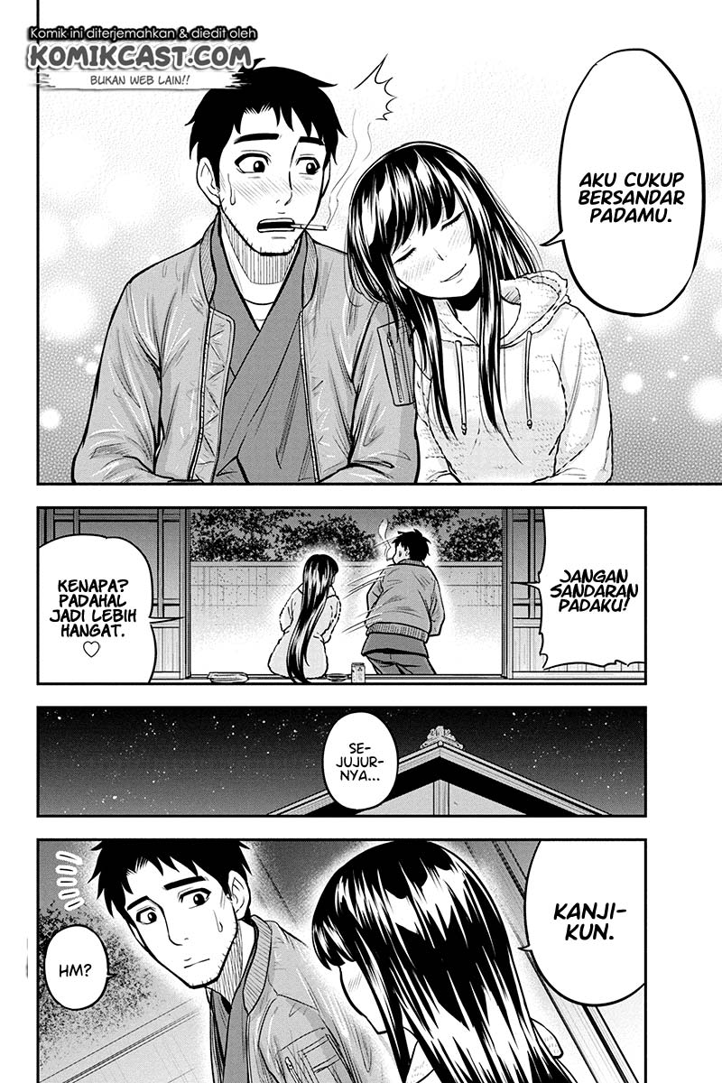 Chapter 44 - halaman 19