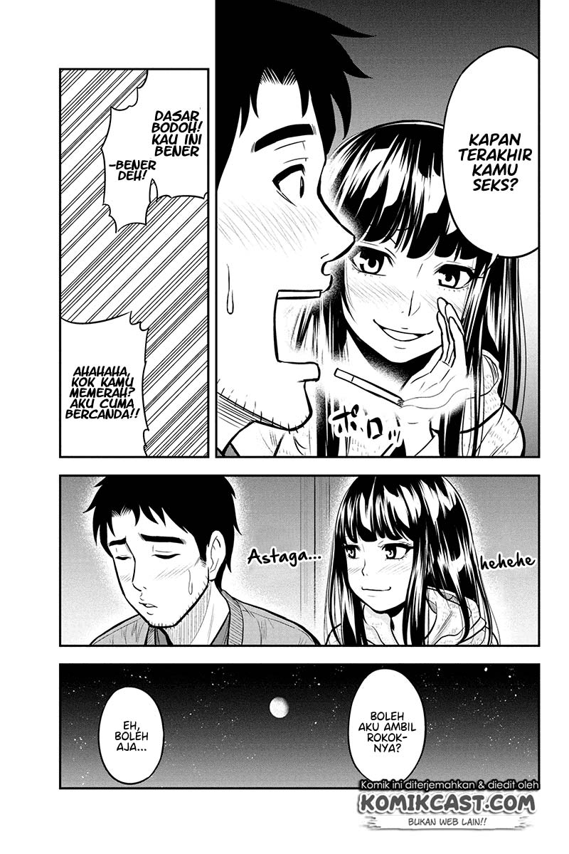 Chapter 44 - halaman 20