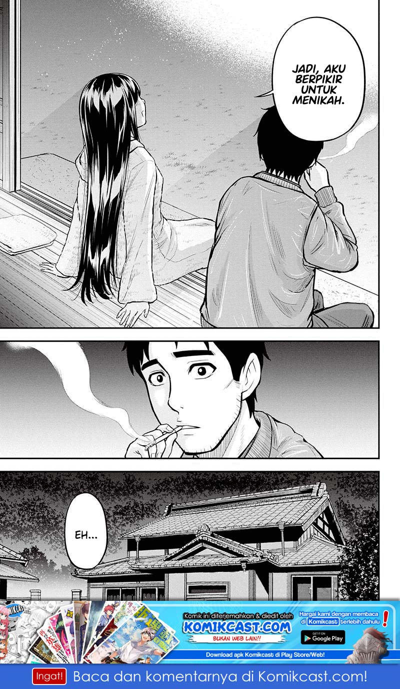 Chapter 44 - halaman 22