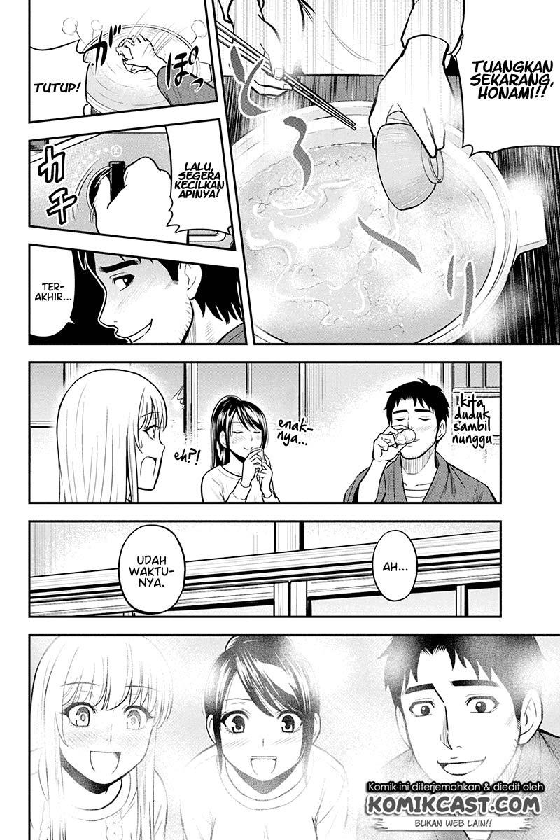 Chapter 44 - halaman 9