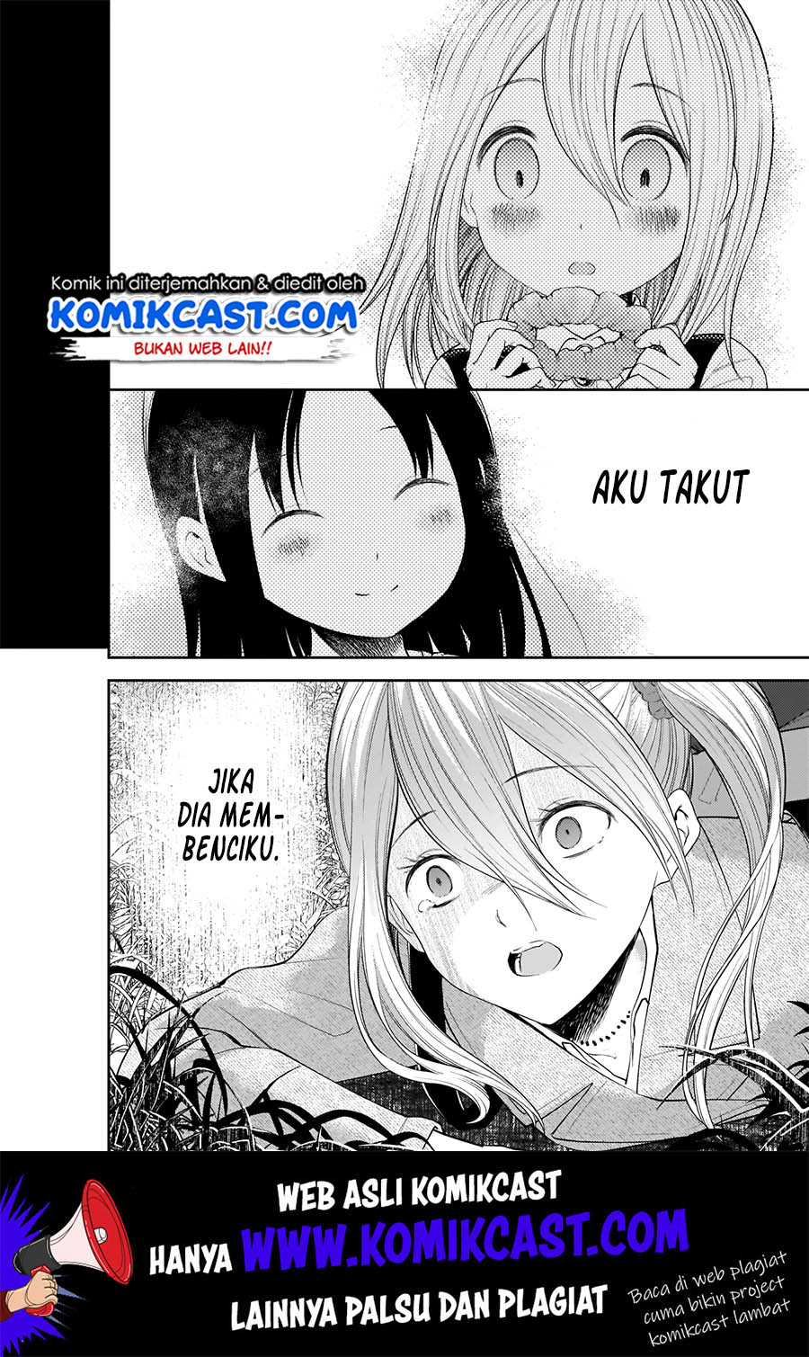 Chapter 185 - halaman 13