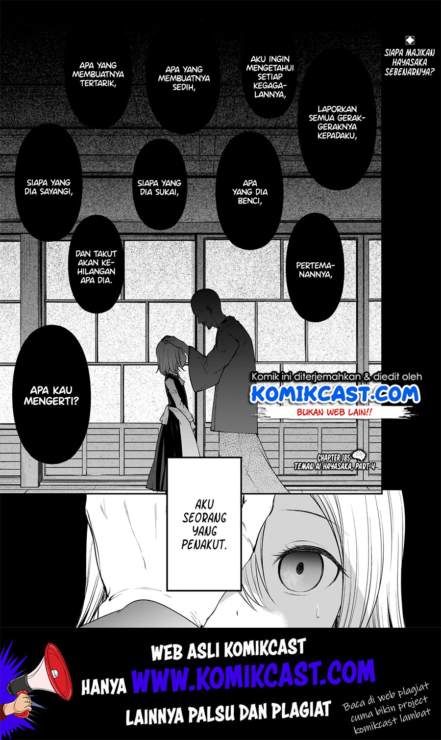Chapter 185 - halaman 4