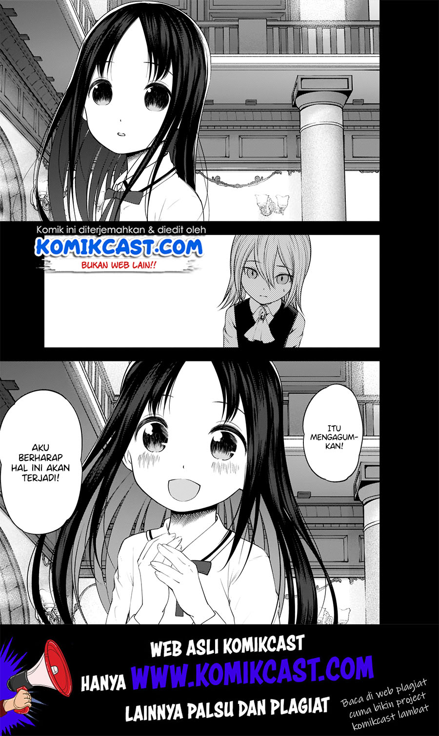 Chapter 185 - halaman 6
